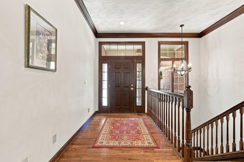 Tiny photo for 5745 Fredricks Road, Sunbury, OH 43074 (MLS # 226040017)