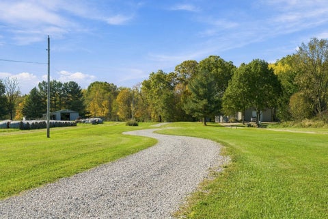 Tiny photo for 5745 Fredricks Road, Sunbury, OH 43074 (MLS # 226040017)