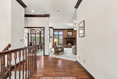 Tiny photo for 5745 Fredricks Road, Sunbury, OH 43074 (MLS # 226040017)