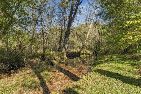 Tiny photo for 5745 Fredricks Road, Sunbury, OH 43074 (MLS # 226040017)