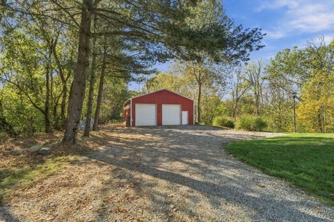 Tiny photo for 5745 Fredricks Road, Sunbury, OH 43074 (MLS # 226040017)