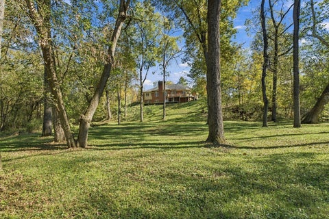 Tiny photo for 5745 Fredricks Road, Sunbury, OH 43074 (MLS # 226040017)