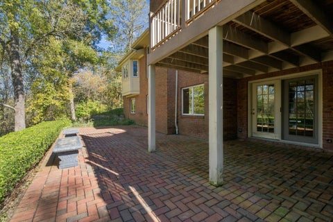 Tiny photo for 5745 Fredricks Road, Sunbury, OH 43074 (MLS # 226040017)