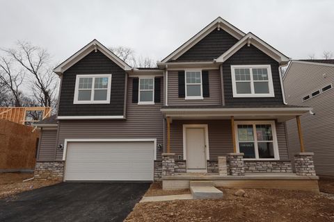 Photo of 304 Cherry Hills Road, Commercial Point, OH 43116 (MLS # 225044580)