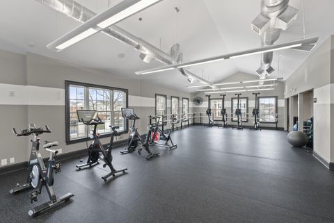 Tiny photo for 6242 Needletail Road 33 #33, Columbus, OH 43230 (MLS # 226007018)