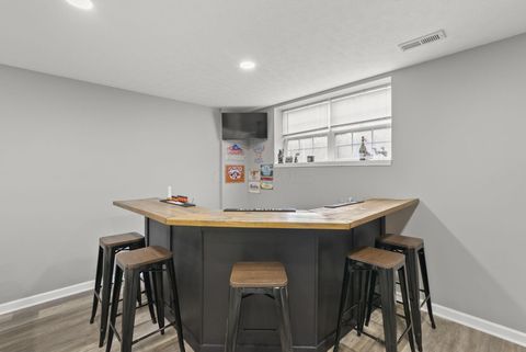 Tiny photo for 6242 Needletail Road 33 #33, Columbus, OH 43230 (MLS # 226007018)