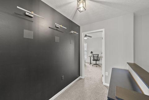 Tiny photo for 6242 Needletail Road 33 #33, Columbus, OH 43230 (MLS # 226007018)