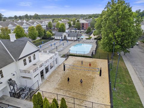 Tiny photo for 6242 Needletail Road 33 #33, Columbus, OH 43230 (MLS # 226007018)