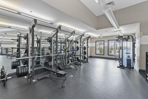 Tiny photo for 6242 Needletail Road 33 #33, Columbus, OH 43230 (MLS # 226007018)