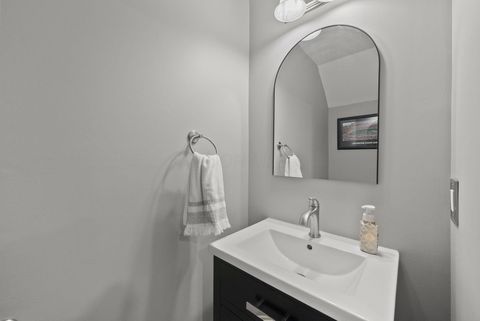 Tiny photo for 6242 Needletail Road 33 #33, Columbus, OH 43230 (MLS # 226007018)