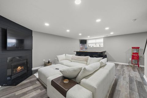 Tiny photo for 6242 Needletail Road 33 #33, Columbus, OH 43230 (MLS # 226007018)