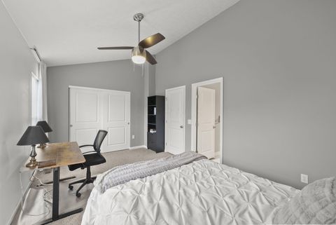 Tiny photo for 6242 Needletail Road 33 #33, Columbus, OH 43230 (MLS # 226007018)