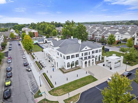 Tiny photo for 6242 Needletail Road 33 #33, Columbus, OH 43230 (MLS # 226007018)