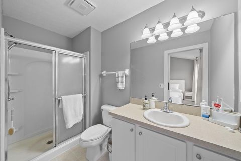 Tiny photo for 6242 Needletail Road 33 #33, Columbus, OH 43230 (MLS # 226007018)