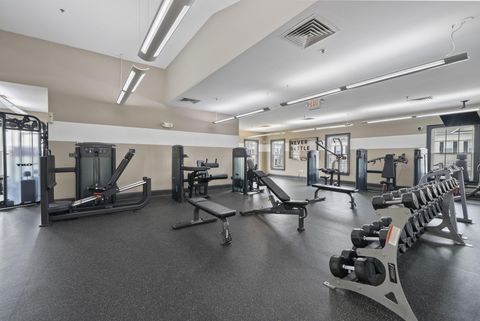 Tiny photo for 6242 Needletail Road 33 #33, Columbus, OH 43230 (MLS # 226007018)