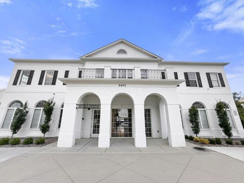 Tiny photo for 6242 Needletail Road 33 #33, Columbus, OH 43230 (MLS # 226007018)