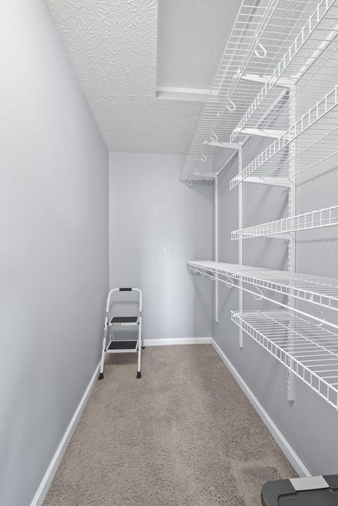 Tiny photo for 6242 Needletail Road 33 #33, Columbus, OH 43230 (MLS # 226007018)