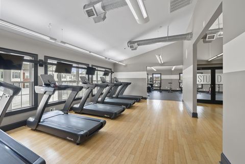 Tiny photo for 6242 Needletail Road 33 #33, Columbus, OH 43230 (MLS # 226007018)