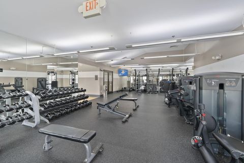 Tiny photo for 6242 Needletail Road 33 #33, Columbus, OH 43230 (MLS # 226007018)