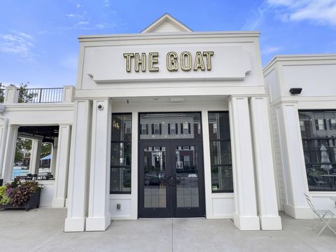 Tiny photo for 6242 Needletail Road 33 #33, Columbus, OH 43230 (MLS # 226007018)