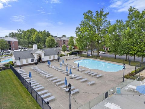 Tiny photo for 6242 Needletail Road 33 #33, Columbus, OH 43230 (MLS # 226007018)