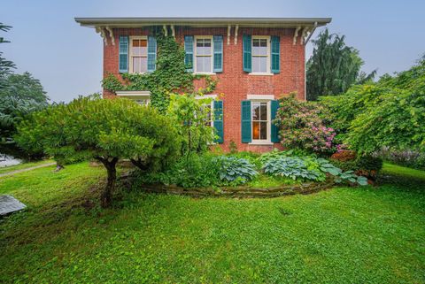 Photo of 705 Deacon Street, Hebron, OH 43025 (MLS # 226018823)