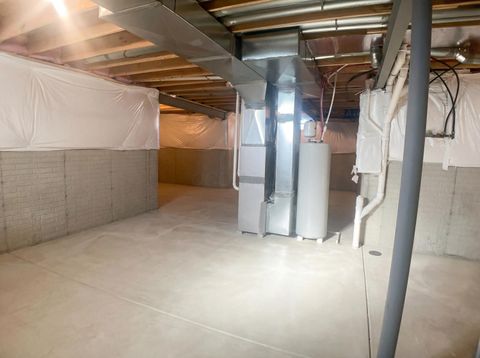 Tiny photo for 617 Big Stone Drive, Sunbury, OH 43074 (MLS # 226002733)