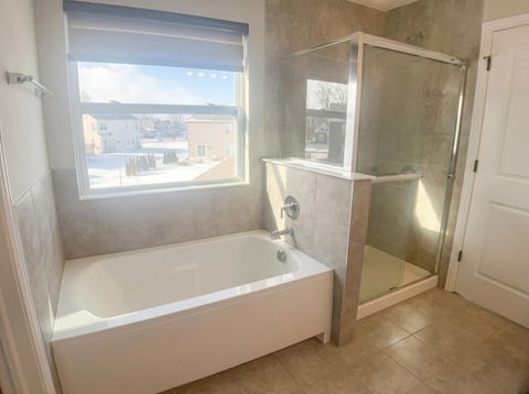 Tiny photo for 617 Big Stone Drive, Sunbury, OH 43074 (MLS # 226002733)