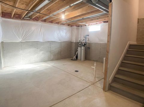 Tiny photo for 617 Big Stone Drive, Sunbury, OH 43074 (MLS # 226002733)