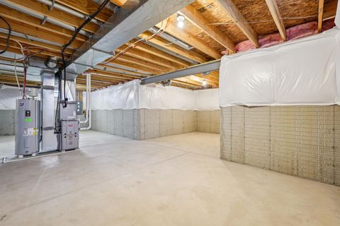 Tiny photo for 617 Big Stone Drive, Sunbury, OH 43074 (MLS # 226002733)