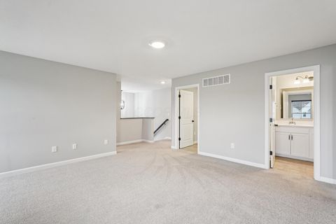 Tiny photo for 617 Big Stone Drive, Sunbury, OH 43074 (MLS # 226002733)