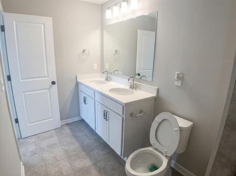 Tiny photo for 617 Big Stone Drive, Sunbury, OH 43074 (MLS # 226002733)