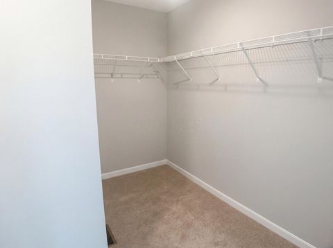 Tiny photo for 617 Big Stone Drive, Sunbury, OH 43074 (MLS # 226002733)