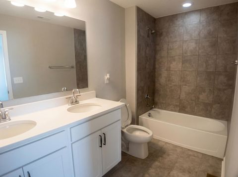 Tiny photo for 617 Big Stone Drive, Sunbury, OH 43074 (MLS # 226002733)