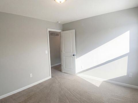 Tiny photo for 617 Big Stone Drive, Sunbury, OH 43074 (MLS # 226002733)