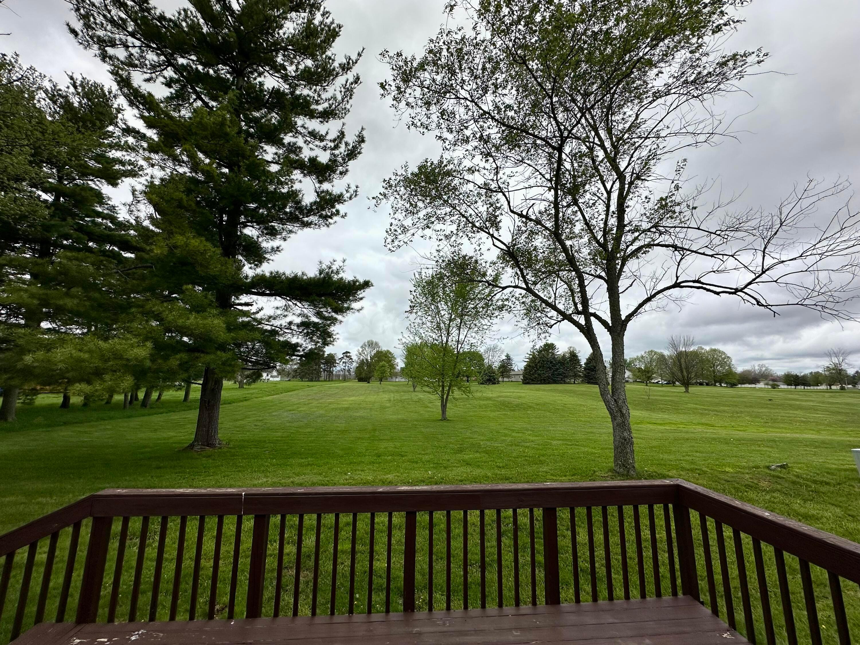 20 Lloyd Drive, North Lewisburg, Ohio image 32