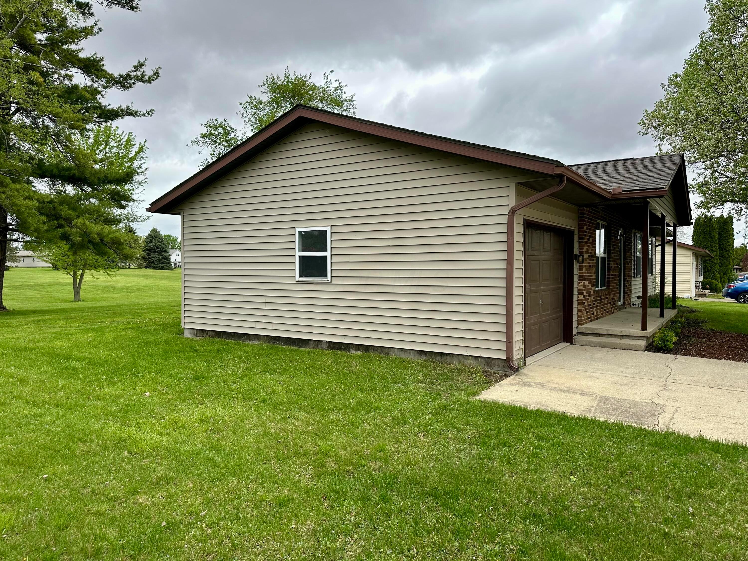 20 Lloyd Drive, North Lewisburg, Ohio image 4