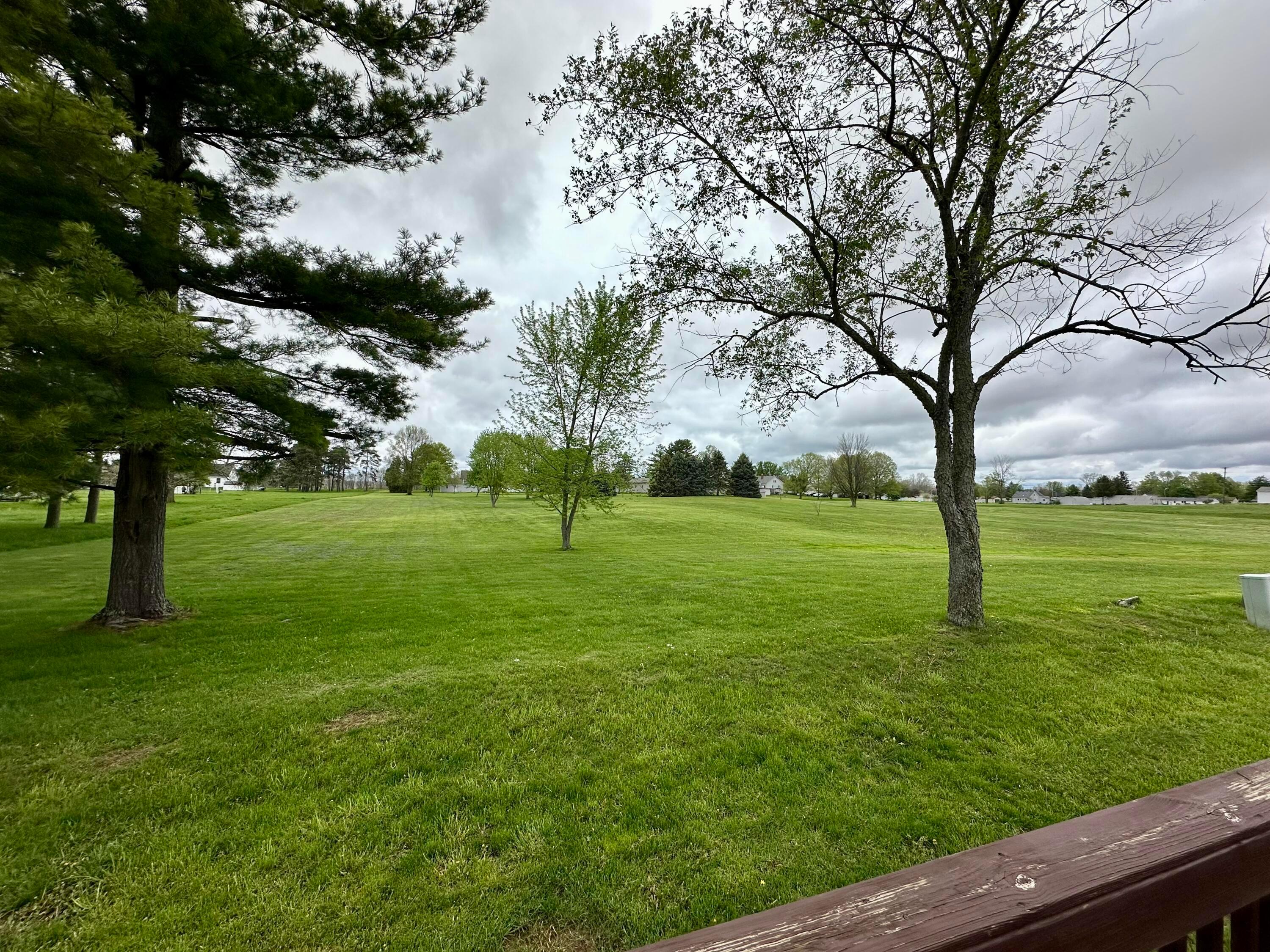 20 Lloyd Drive, North Lewisburg, Ohio image 31