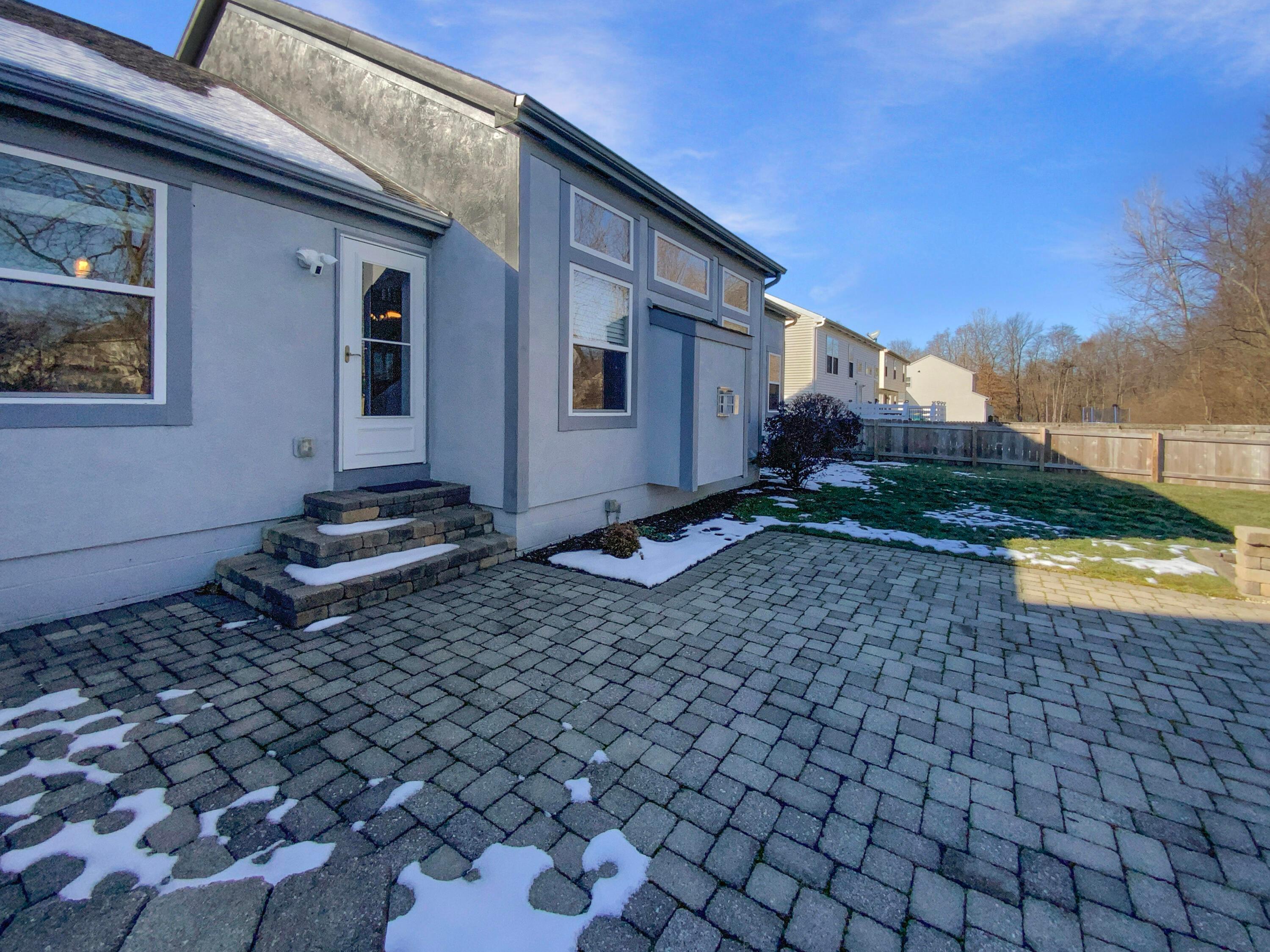 730 Streamwater Drive, Blacklick, Ohio image 11