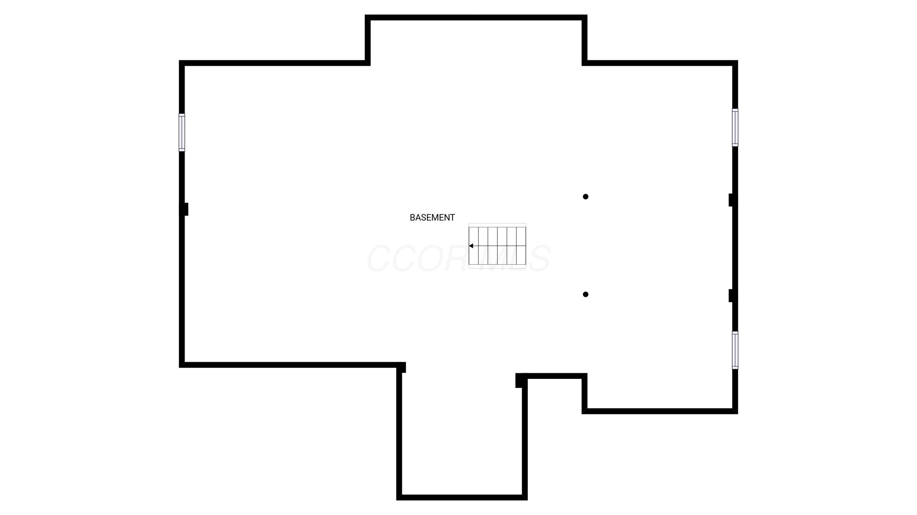730 Streamwater Drive, Blacklick, Ohio image 27