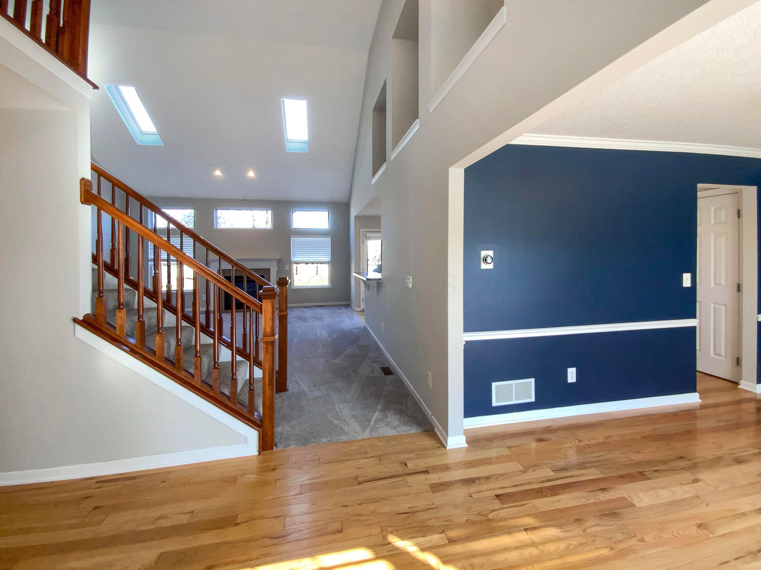 730 Streamwater Drive, Blacklick, Ohio image 12