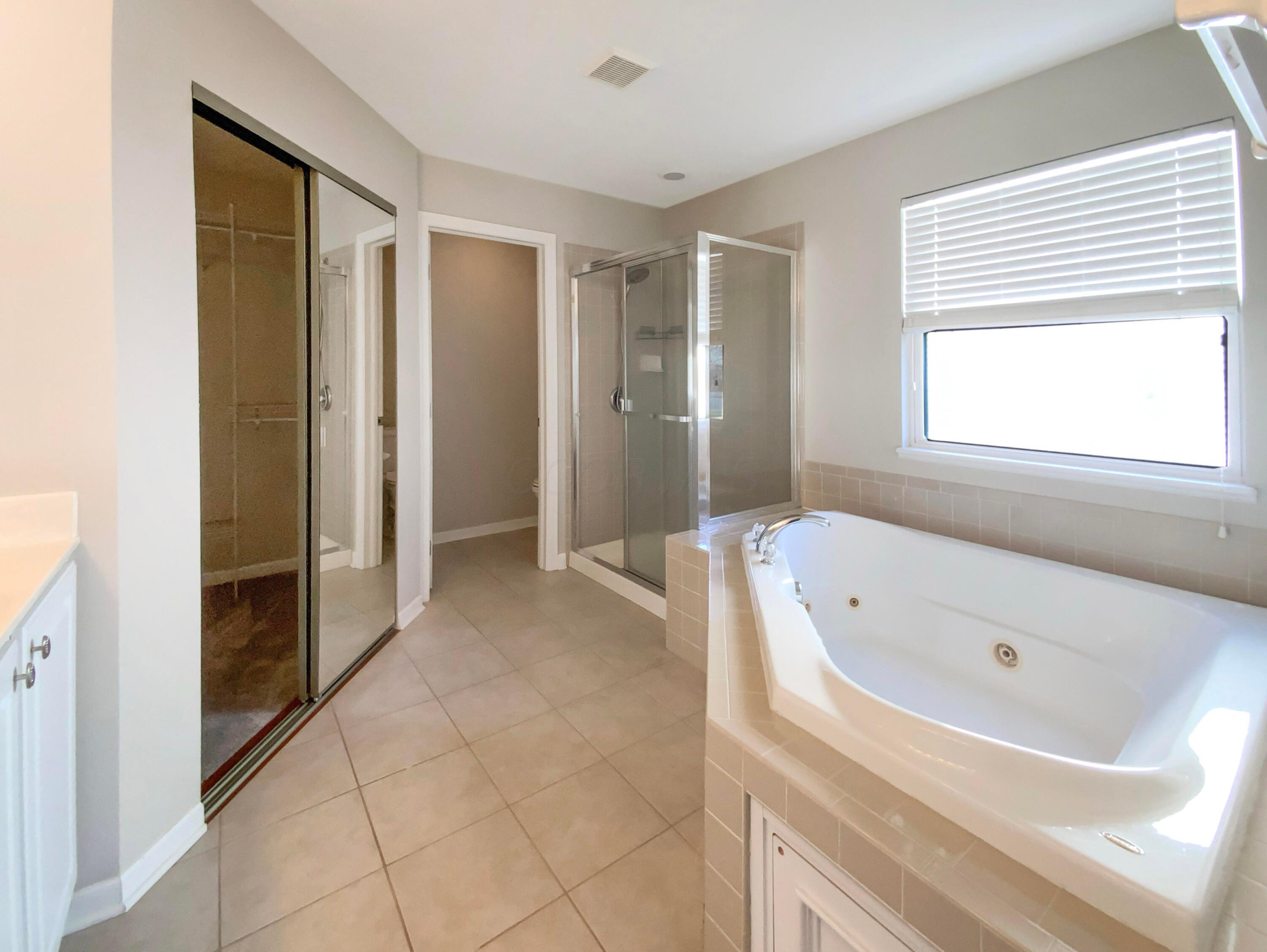 730 Streamwater Drive, Blacklick, Ohio image 21