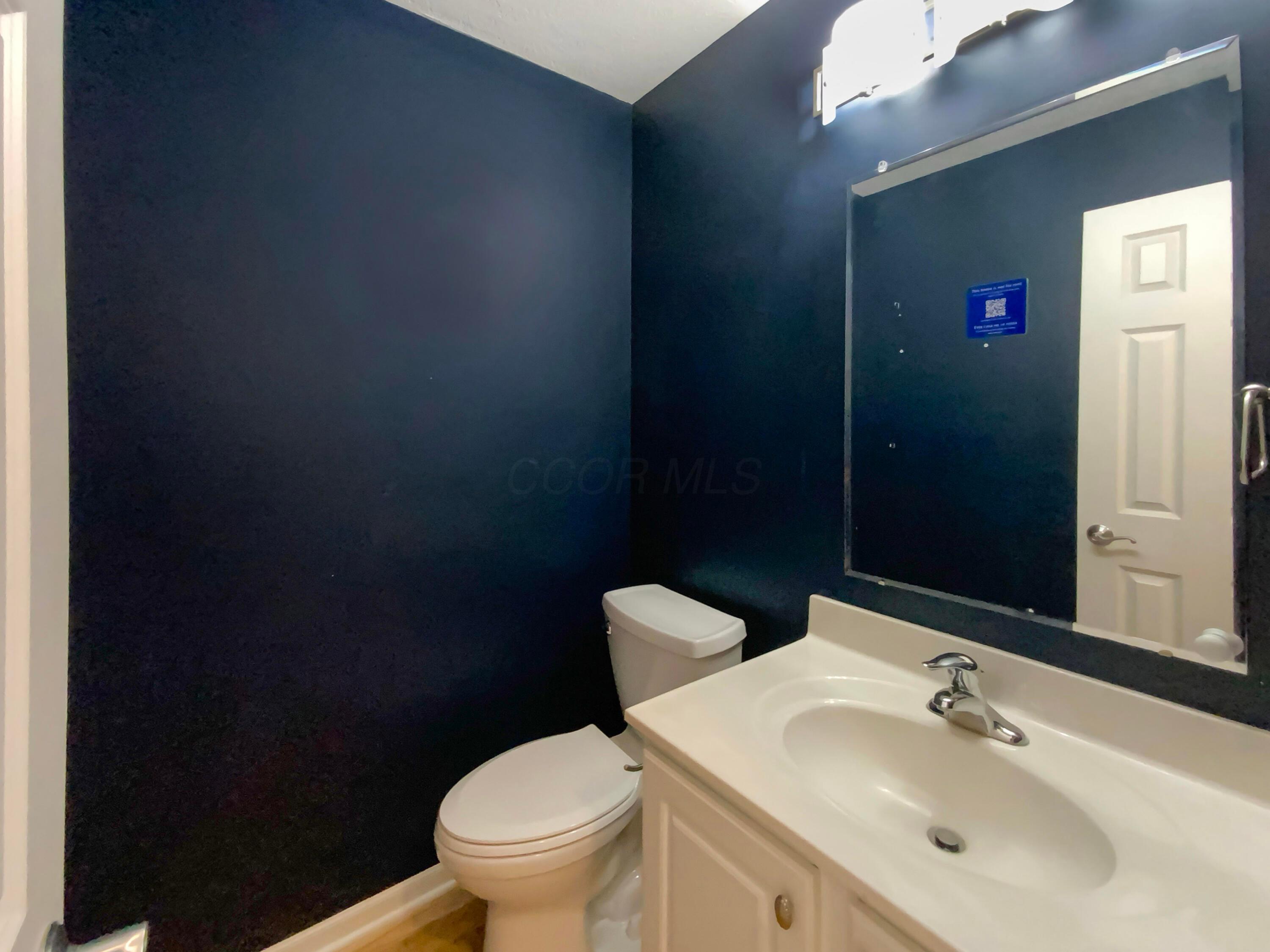 730 Streamwater Drive, Blacklick, Ohio image 17