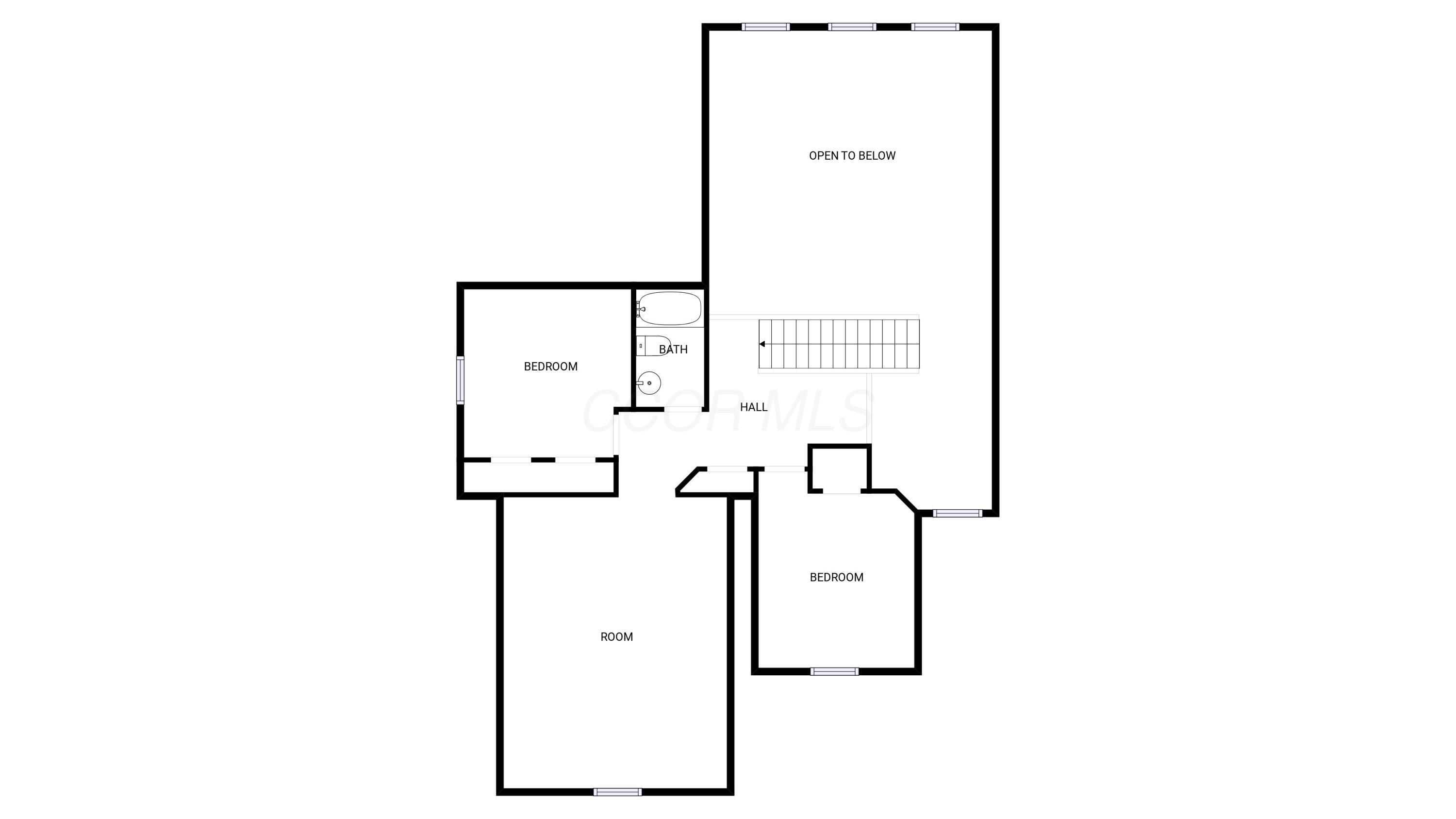 730 Streamwater Drive, Blacklick, Ohio image 29