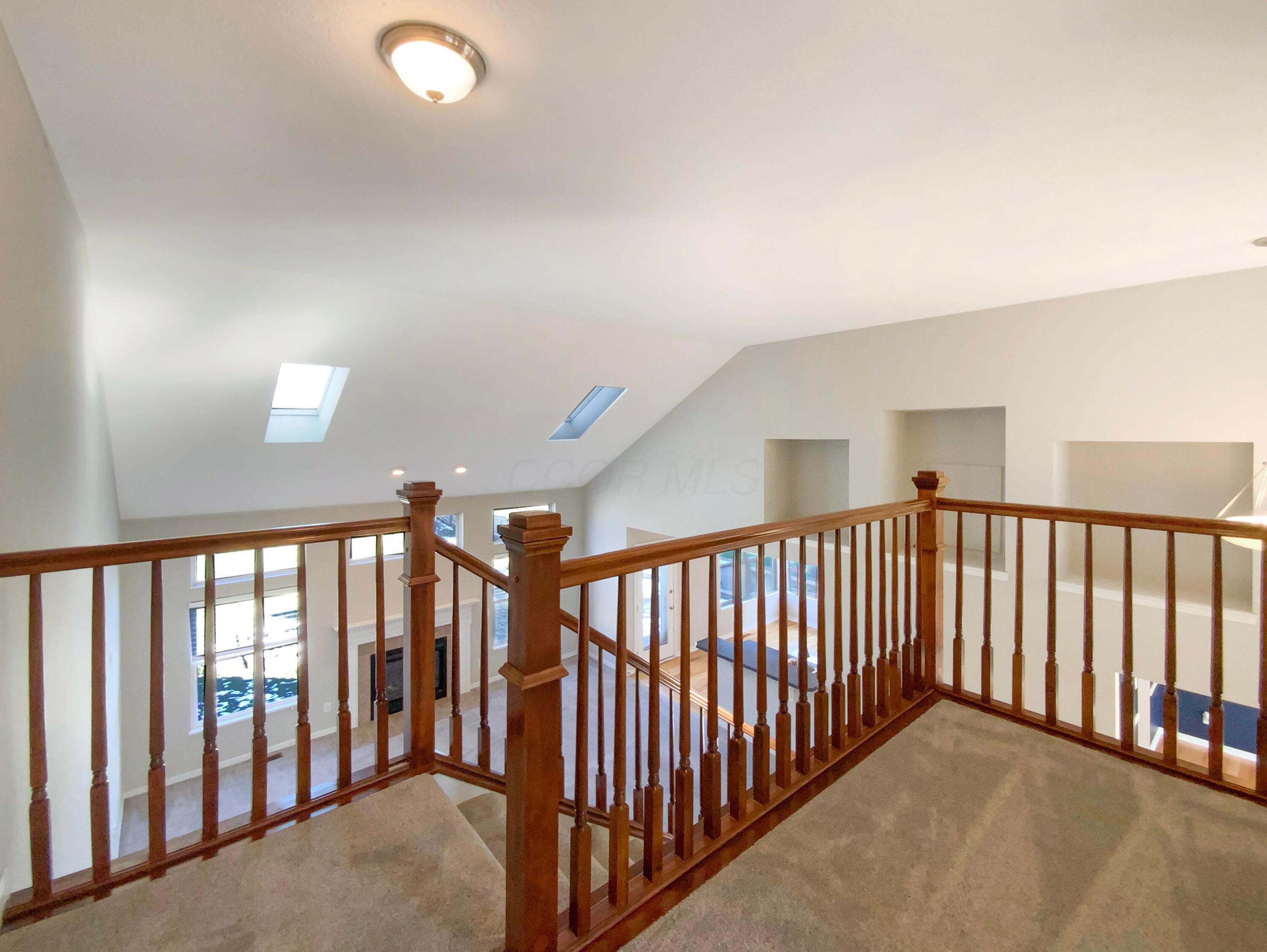 730 Streamwater Drive, Blacklick, Ohio image 18