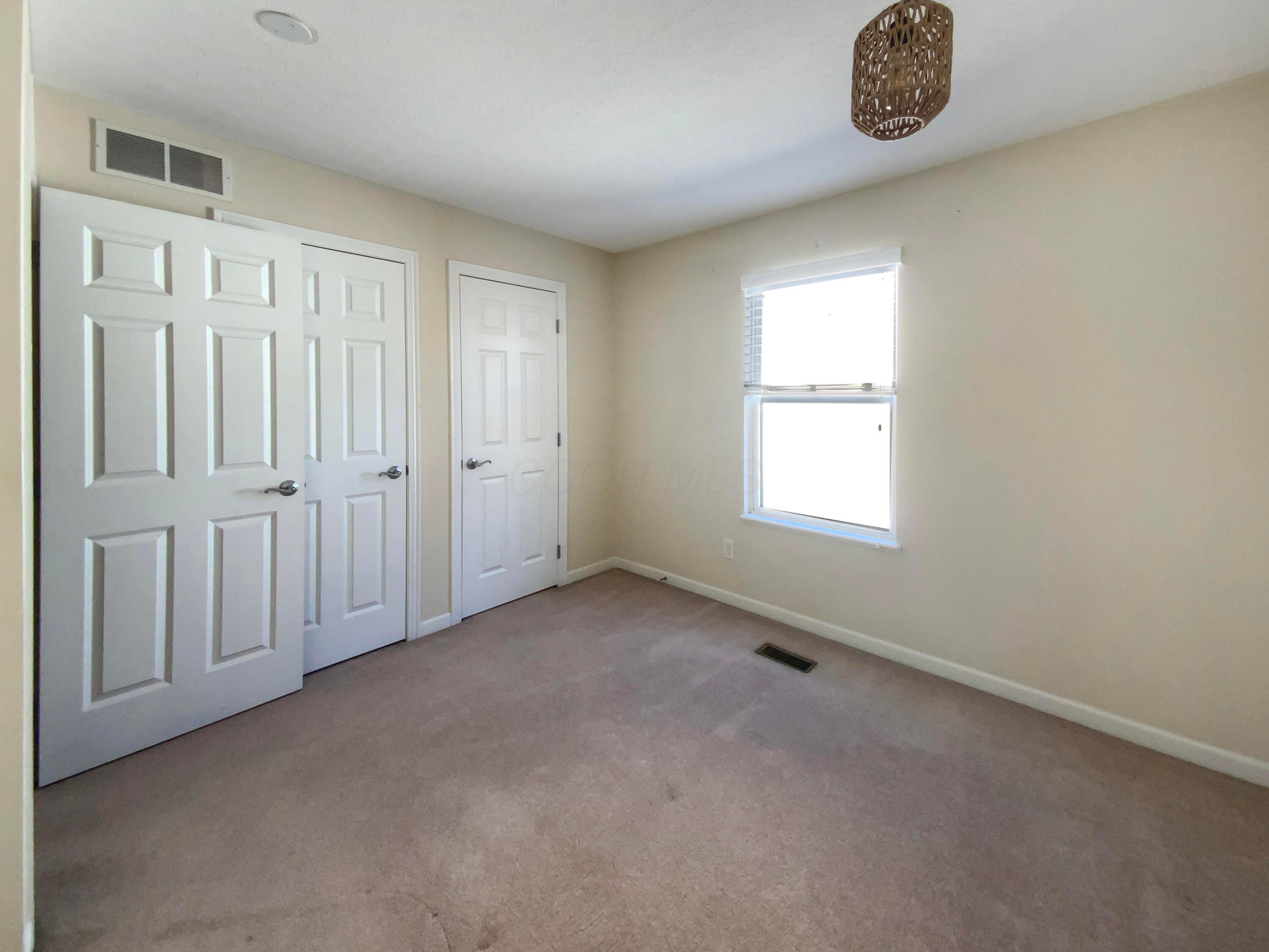 730 Streamwater Drive, Blacklick, Ohio image 23