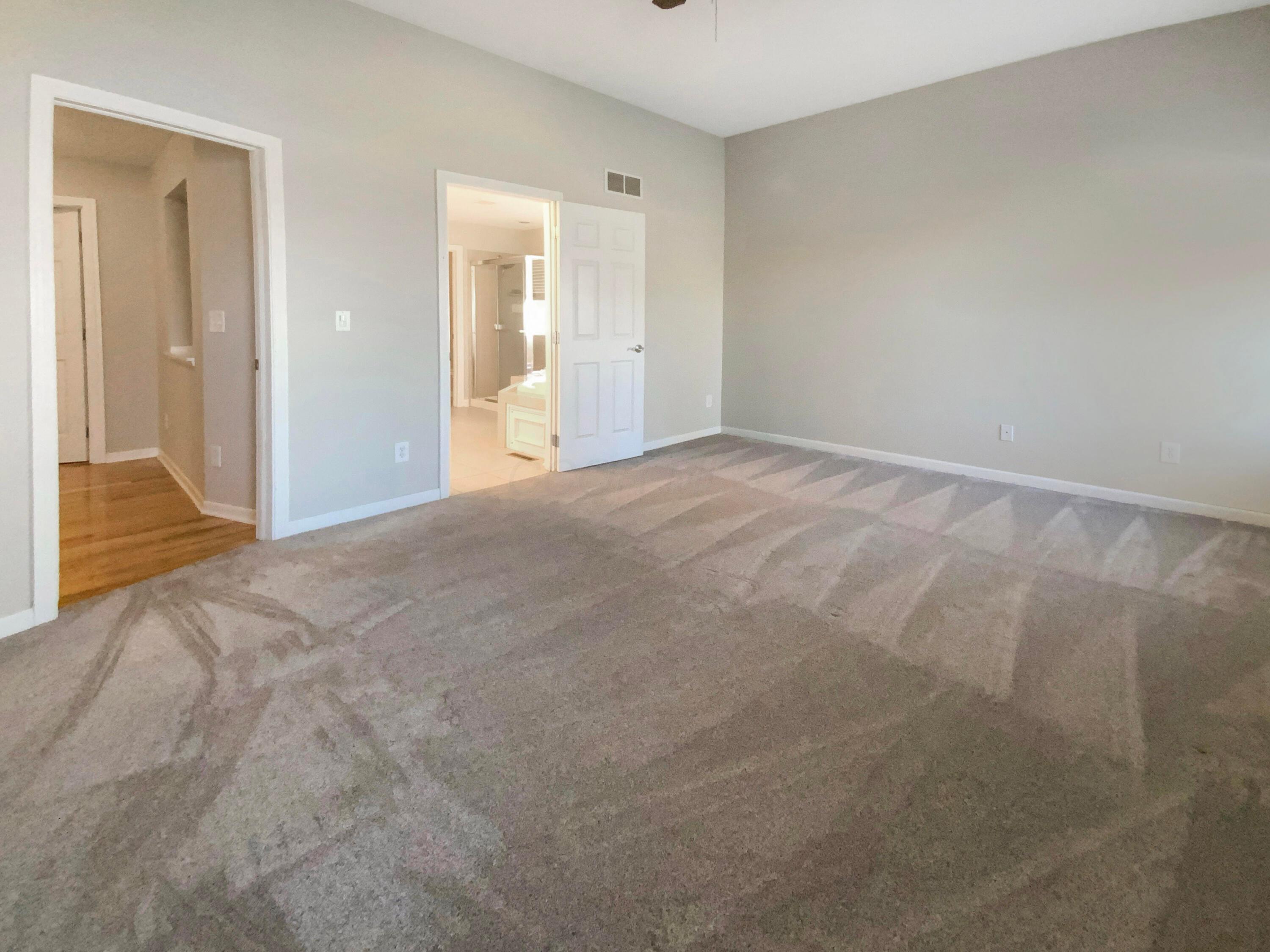 730 Streamwater Drive, Blacklick, Ohio image 20
