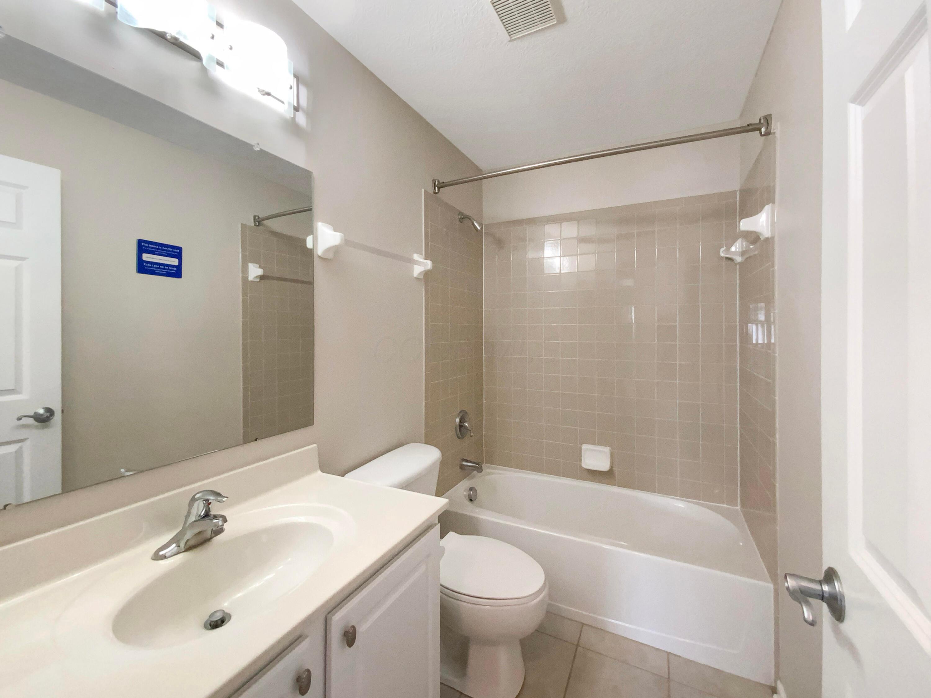 730 Streamwater Drive, Blacklick, Ohio image 24