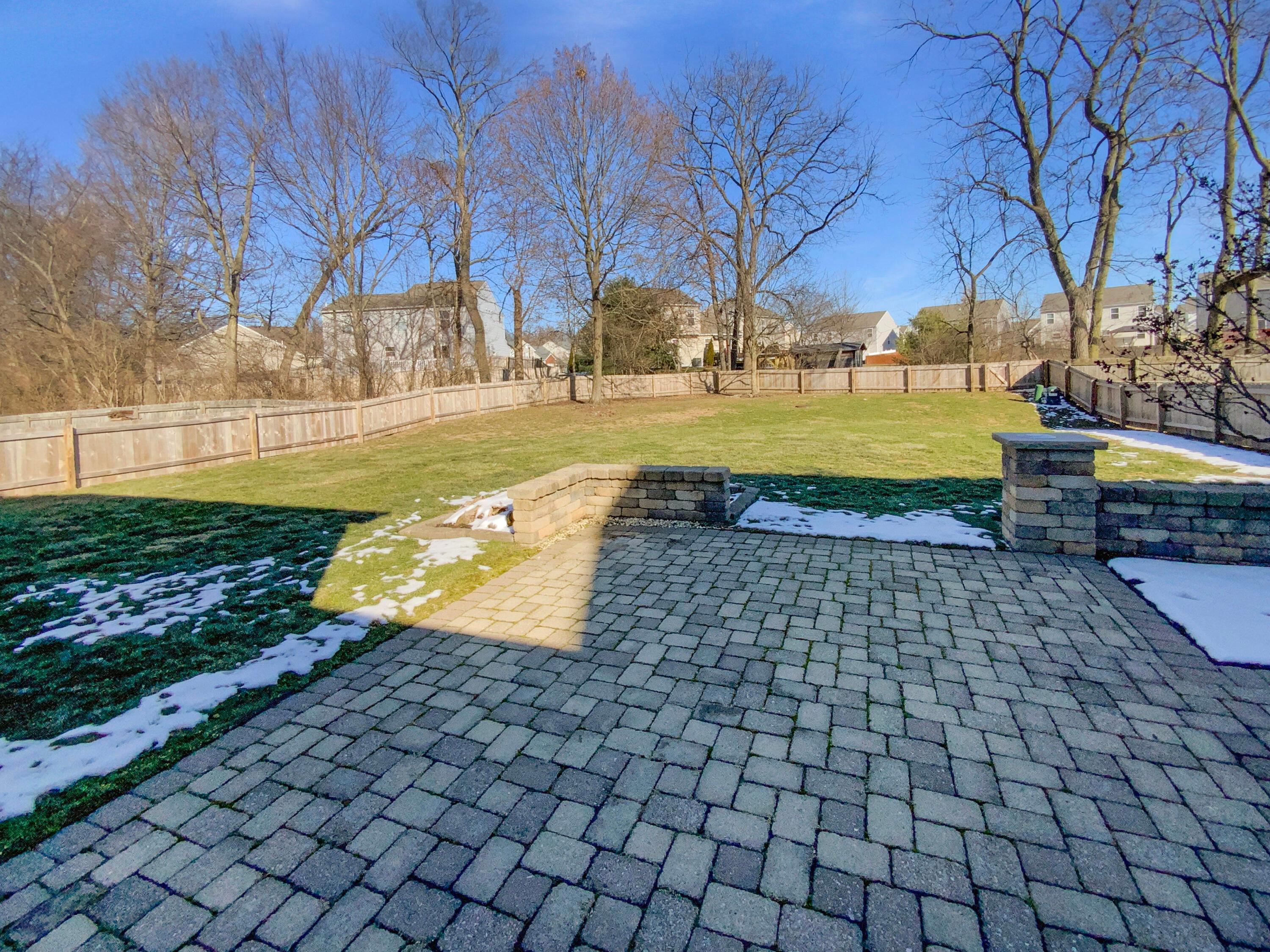 730 Streamwater Drive, Blacklick, Ohio image 10
