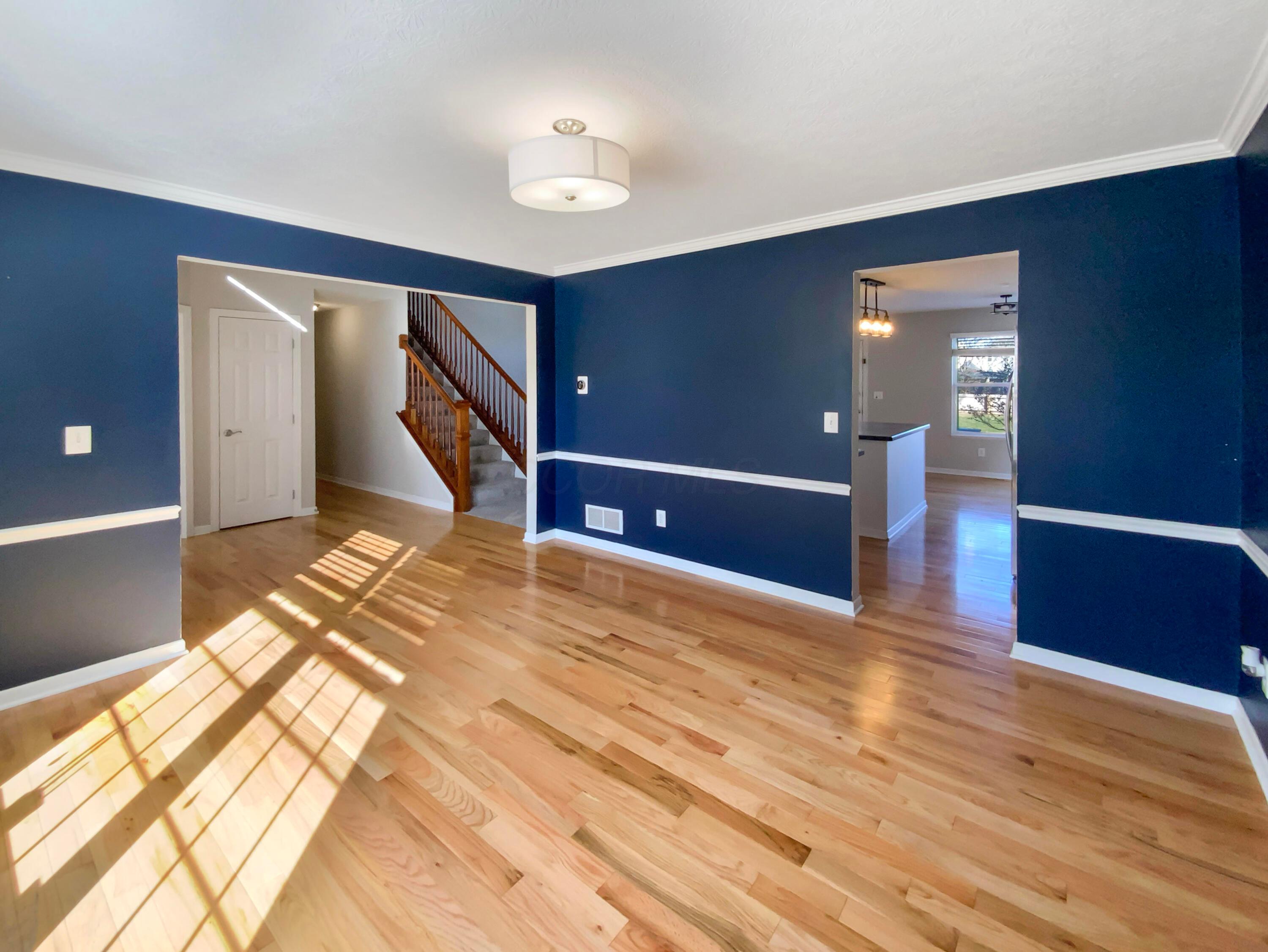 730 Streamwater Drive, Blacklick, Ohio image 13